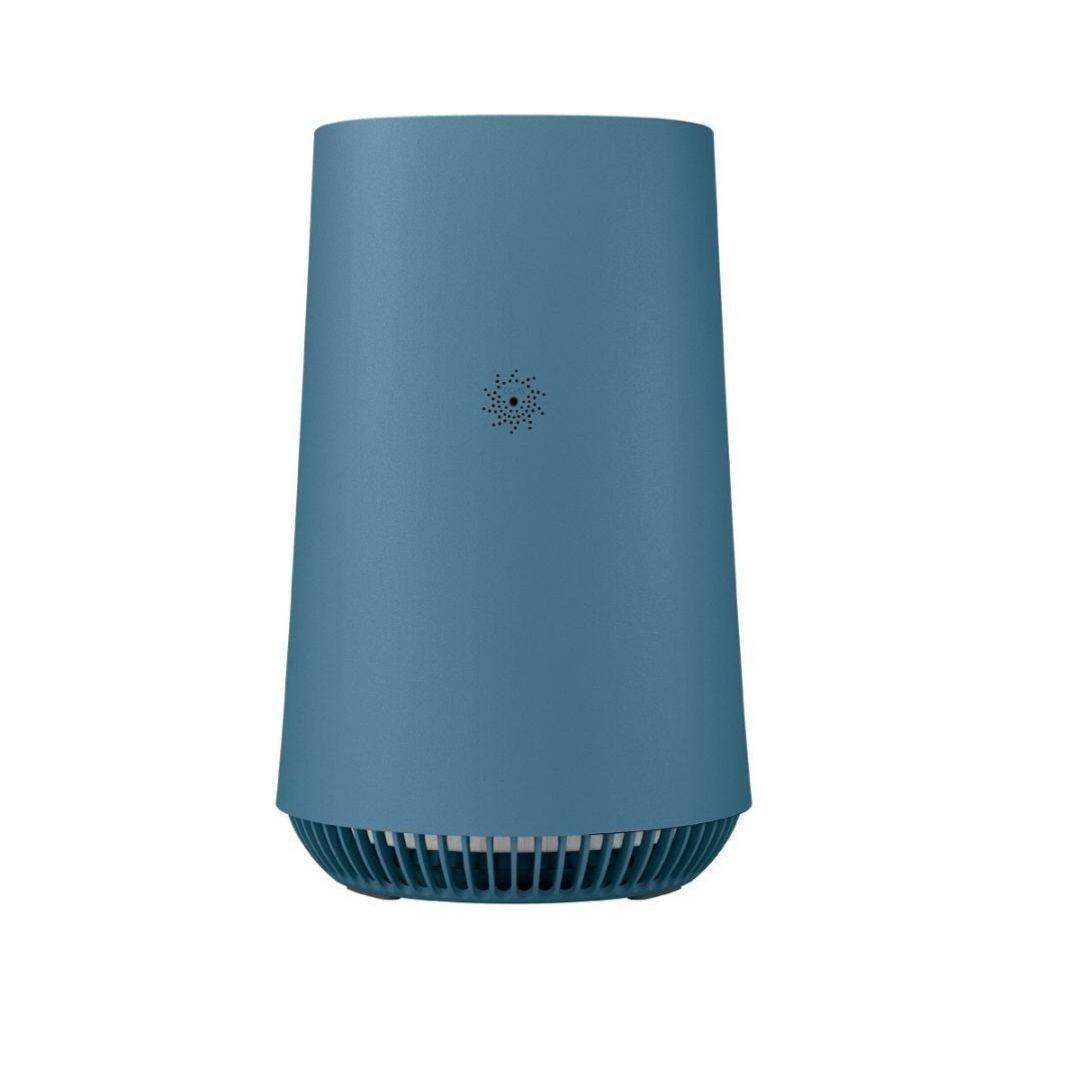 【新品】空気清浄機　Flow A3 FA31-202BL エレクトロラックス、UV-Cライトを搭載した空気清浄機「Flow A3 UV