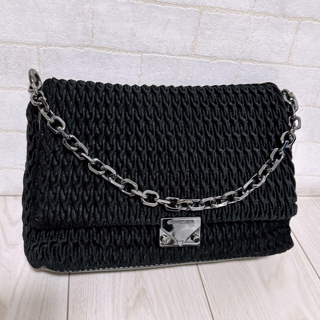 《まとめ売り5点セット》