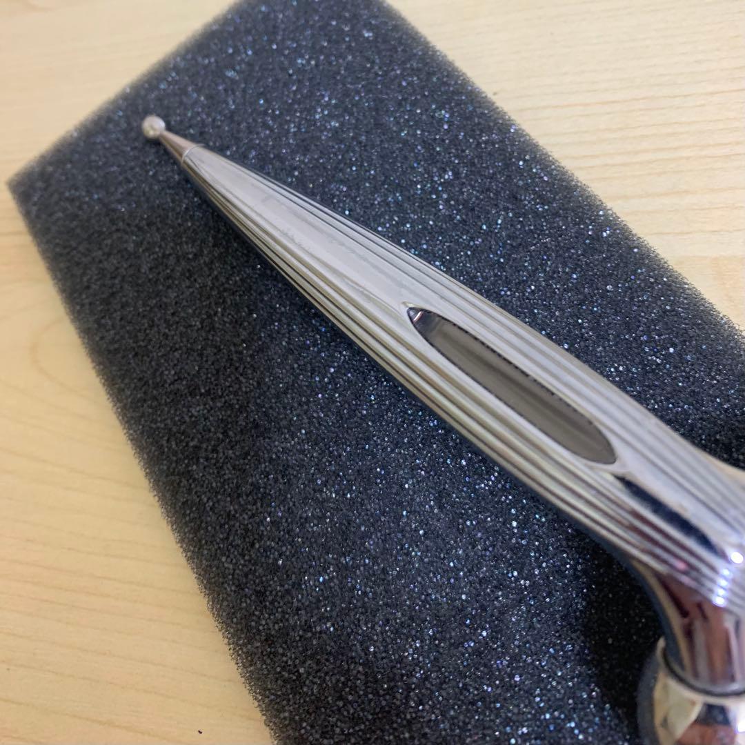 ReFa 美顔ローラー ダブルボール