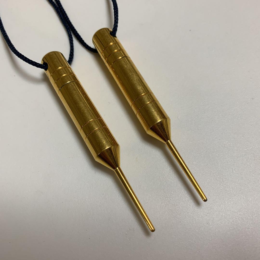 氣注入器 気功 気注入器 水道工具サポート | 大肯精密株式会社｜ガス管、水道管等の管工事機器