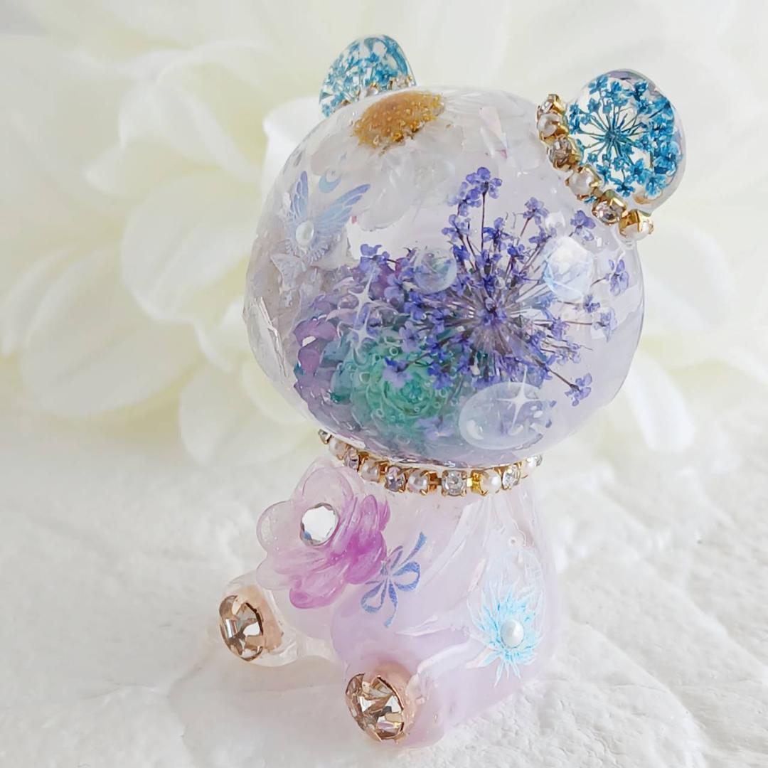 Milky様おまとめ④