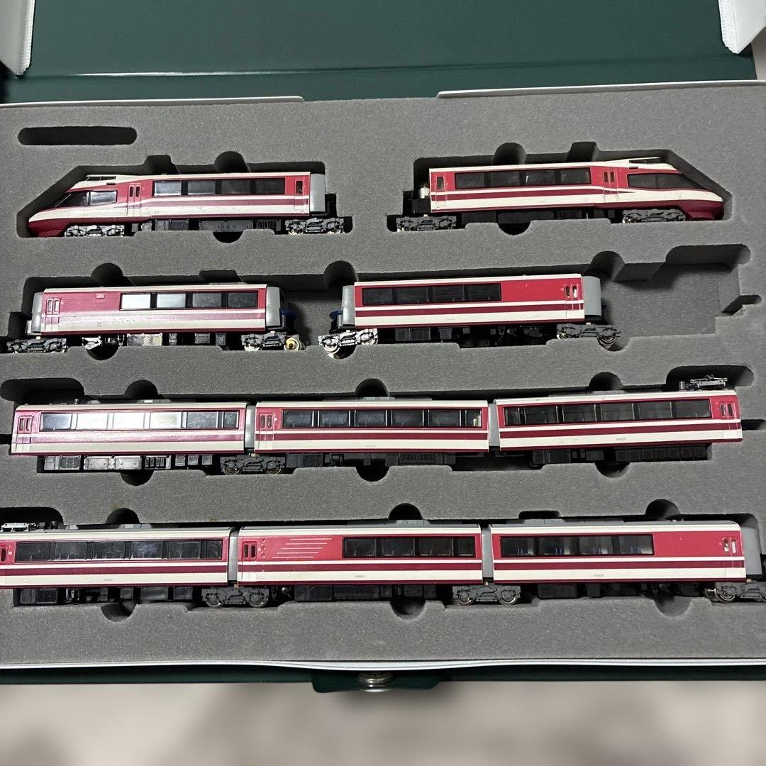 鉄道模型ジャンク品 - メルカリ