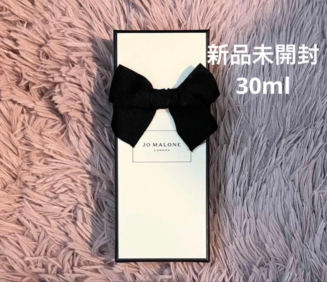 新品未開封！Jo Malone English Pear&Freesia 香水 Jo Malone London English Pear and Freesia Cologne – Jo Malone