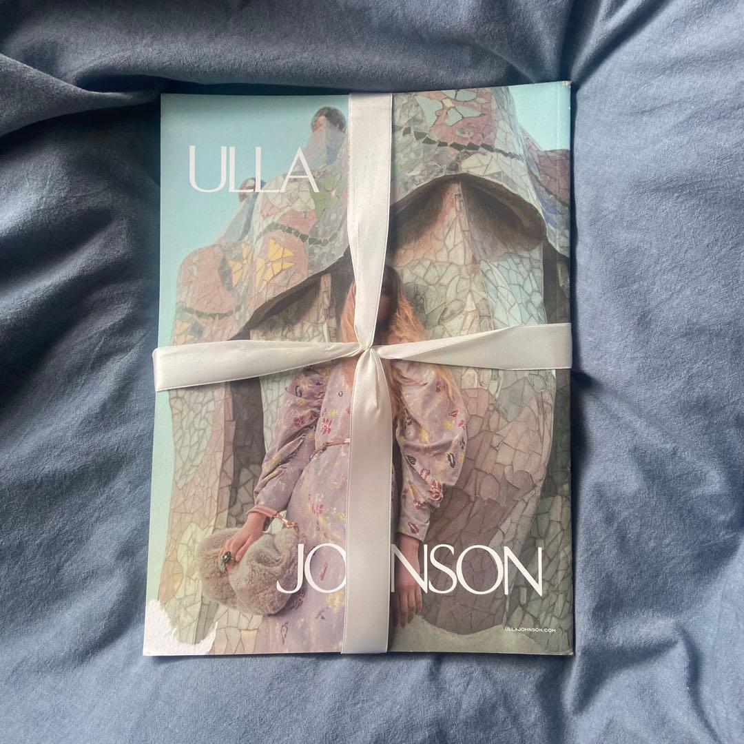 【Lilly♡2/19〜4/1まで発送不可　】