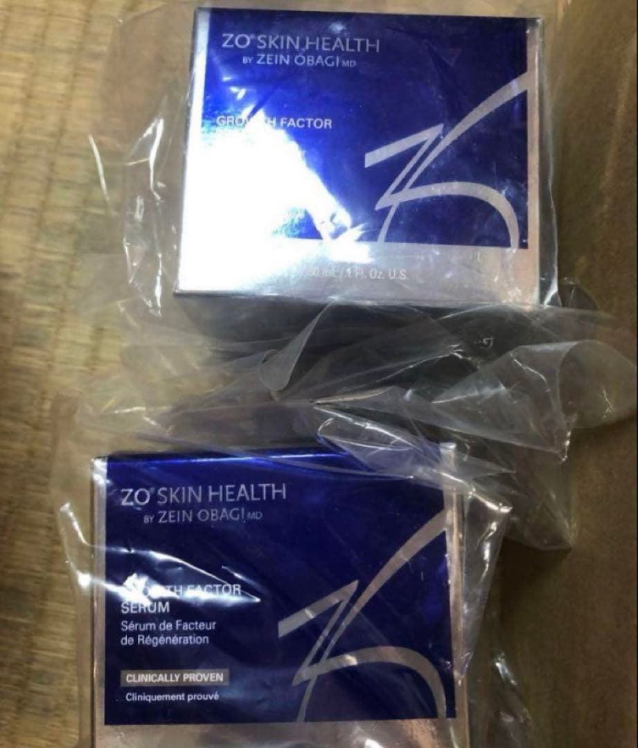 ゼオスキンヘルス Gファクターセラム 30ml 1個 0000034824000.jpg