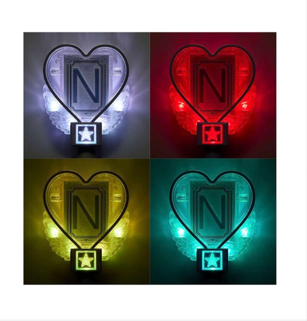 アイドリックの魔法 中島健人 - メルカリ