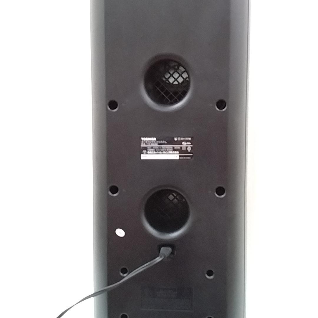 若《WMHNP》東芝　Bluetooth　スピーカー　TY-ASC60　2017