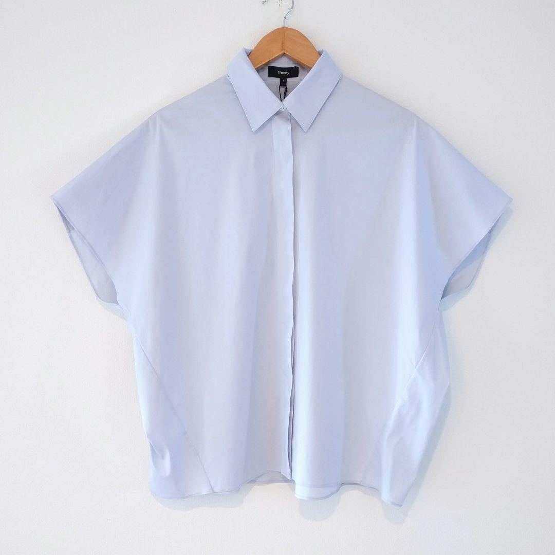 SLOANE x boutique310 小顔スウェット マーブル 佐藤佳菜子