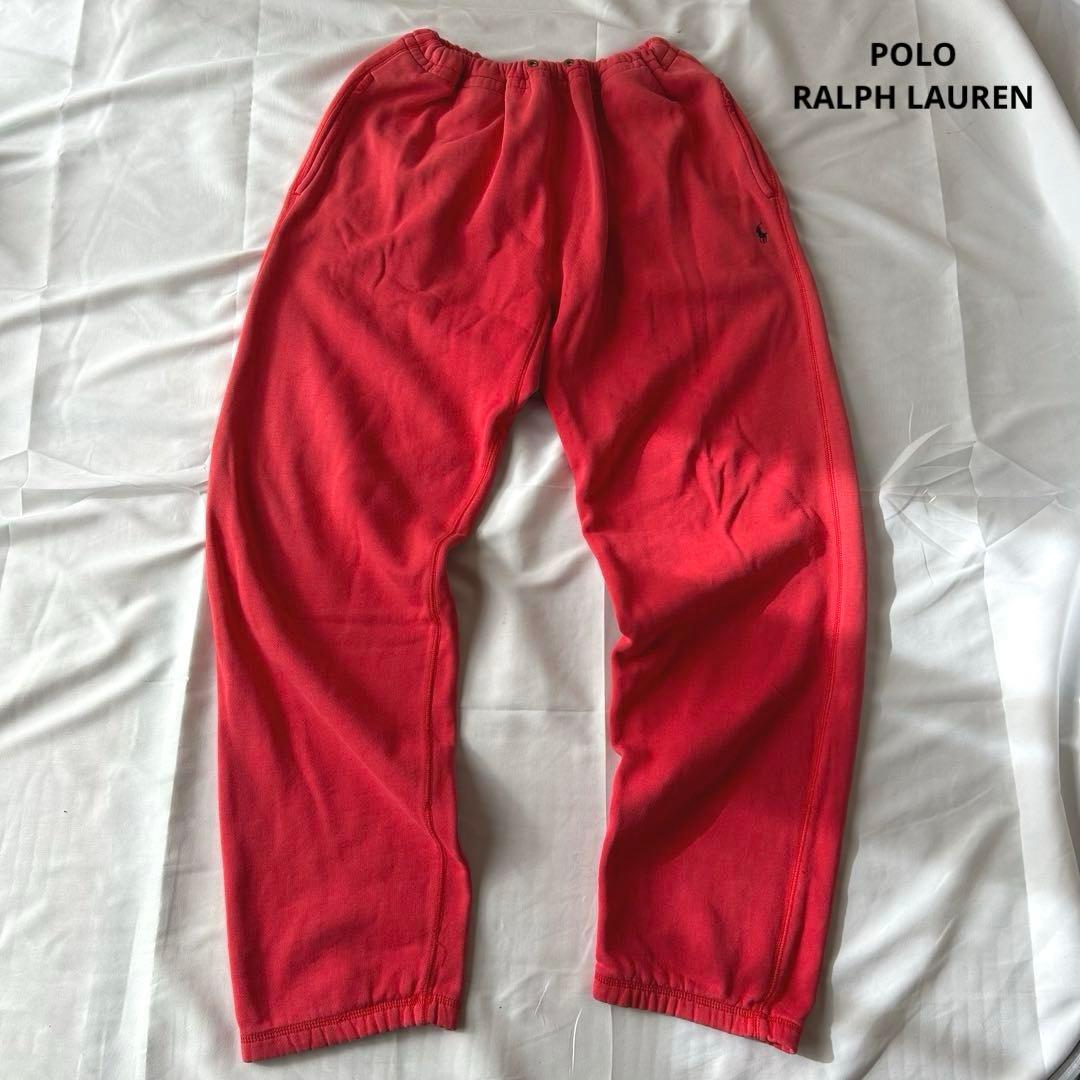 夢の冒険 ①コルサンの岩山②鉄のオオカミ リチャード・アダムズ 井辻