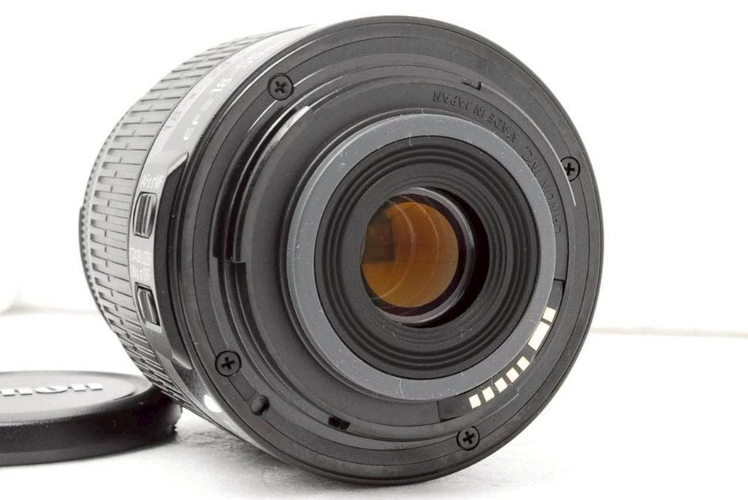 ショット数137回】✨Canon EOS Kiss X3 一眼レフ スマホ転送 - メルカリ