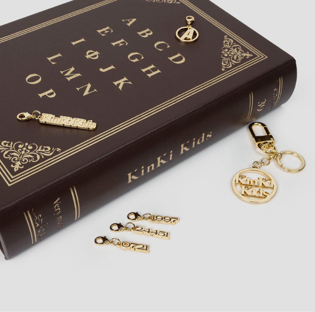 Blu-ray KinKi Kids 39 Very much 新品未開封 - メルカリ