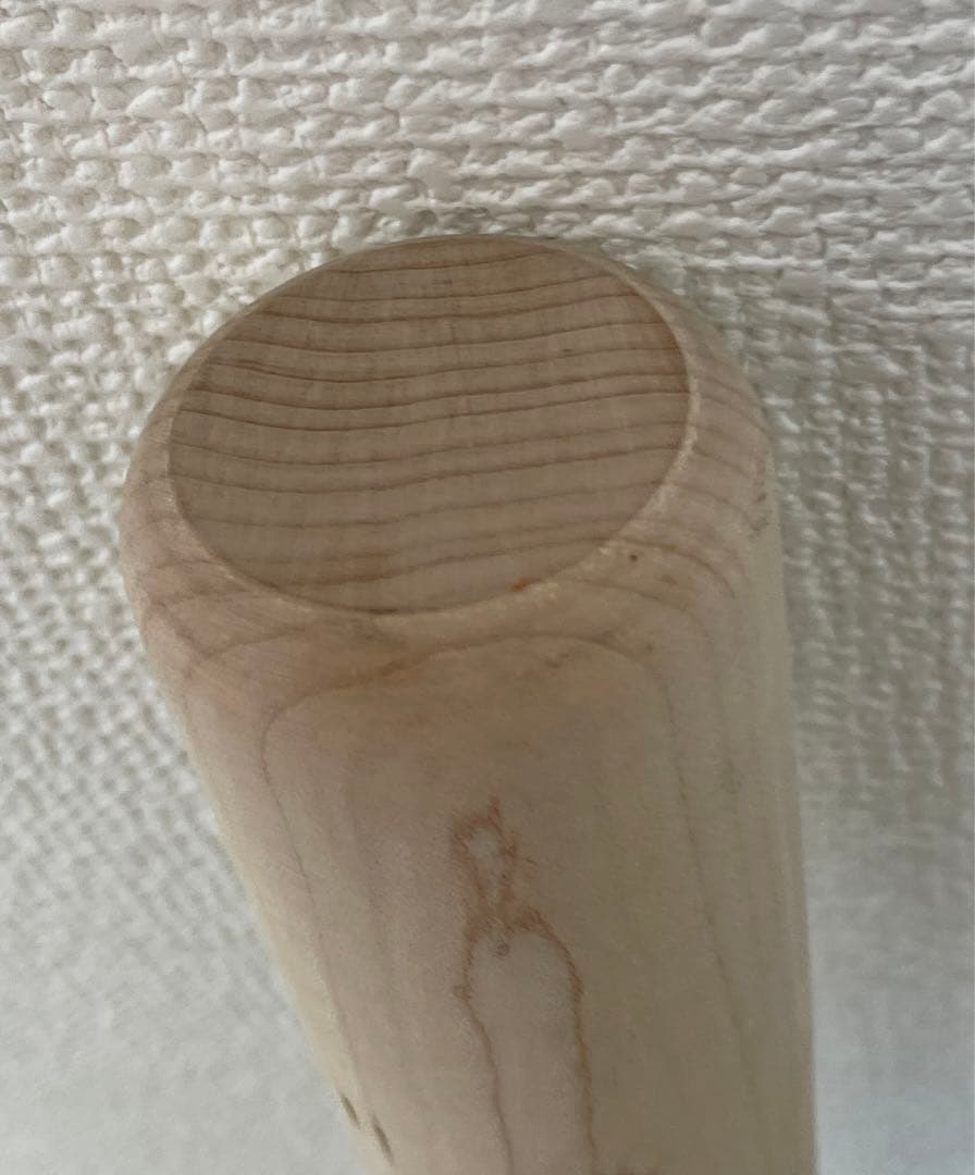 ゴルフバレル♪ バット練習器具 swing made - メルカリ