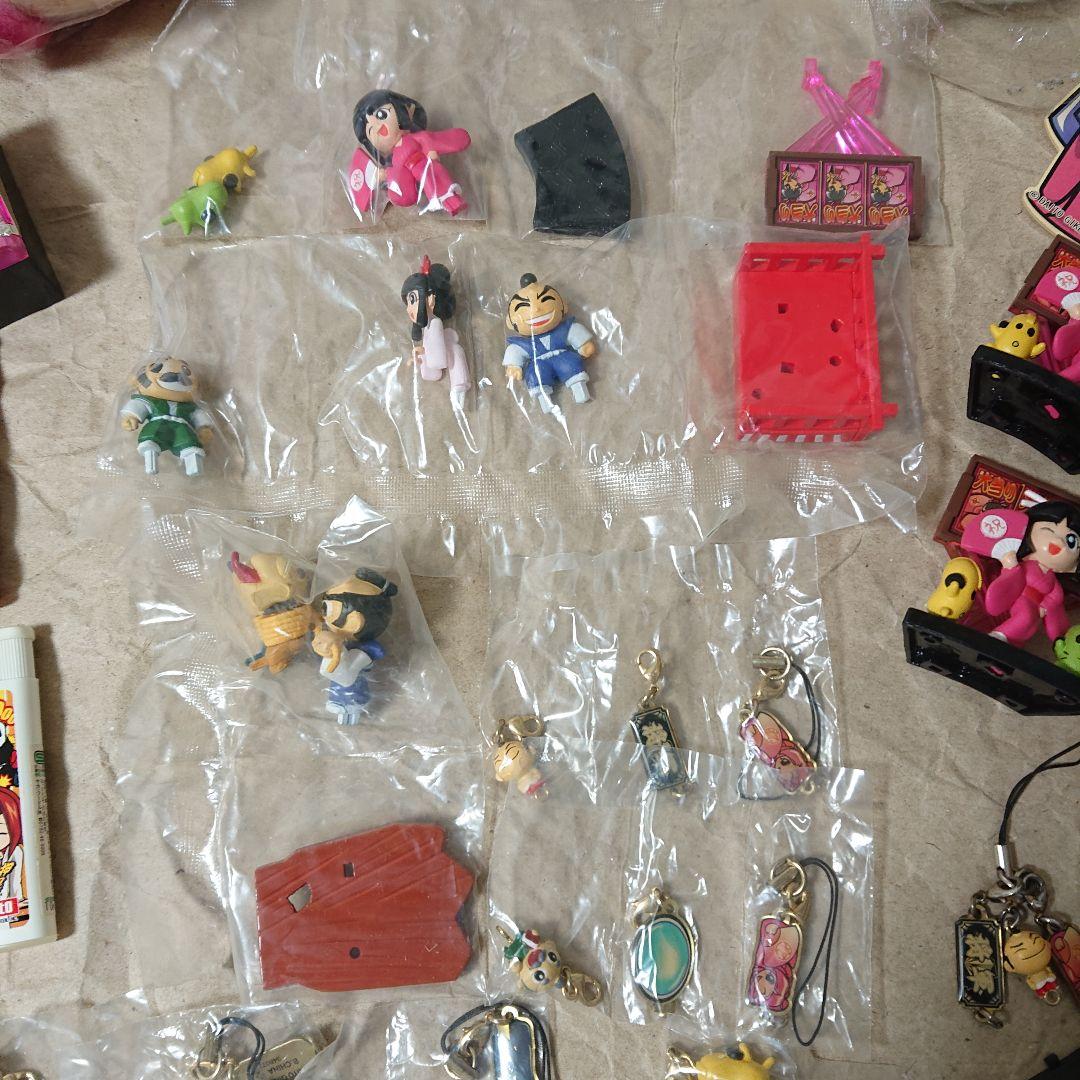 大都技研・スロット吉宗・番長グッズまとめ売り - メルカリ