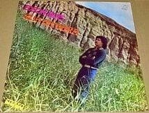 BRA盤70年代？レア！Edson Alves/Sua Demora 619 Restore Bra | American Breast Care