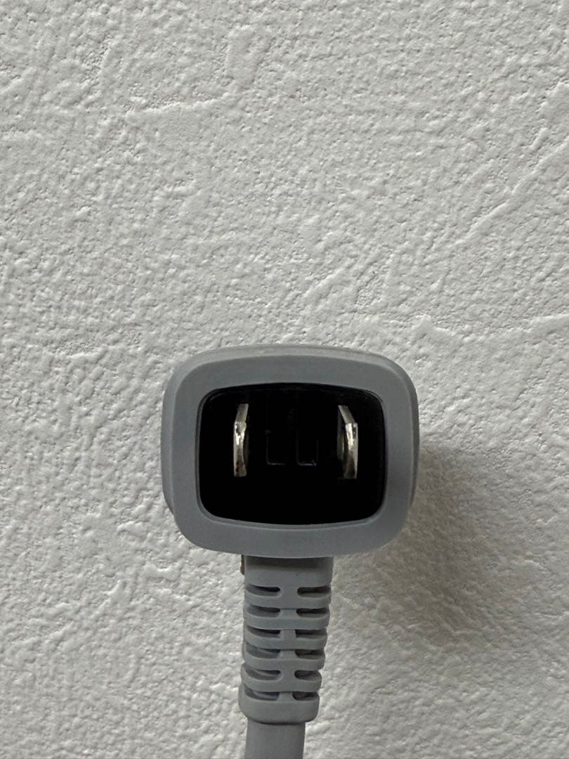 ネスター 冷蔵ディスプレイ 卓上型 厨房 飲食店 RDC-152R355-1