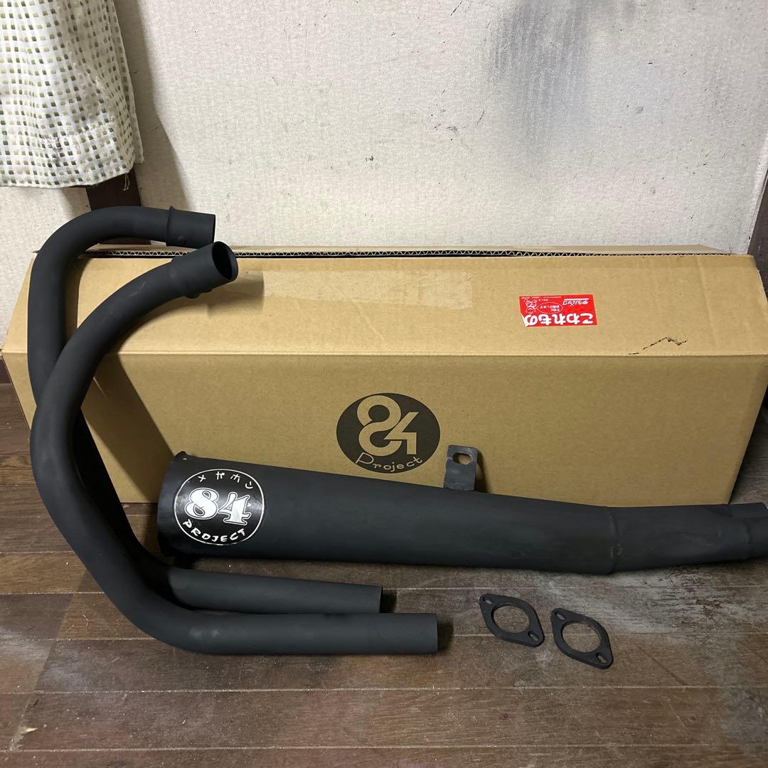 あ*様 ヤシメガ2 cb400t cb400n cb250t cb250n Honda CB400T - Wikipedia