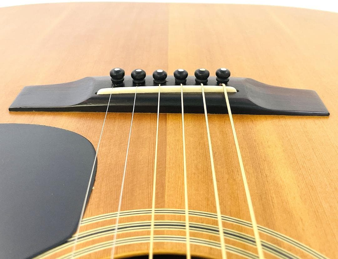 希少 名機 Maruha FB130 低弦高 つや消し ビンテージ【整備品】 - メルカリ