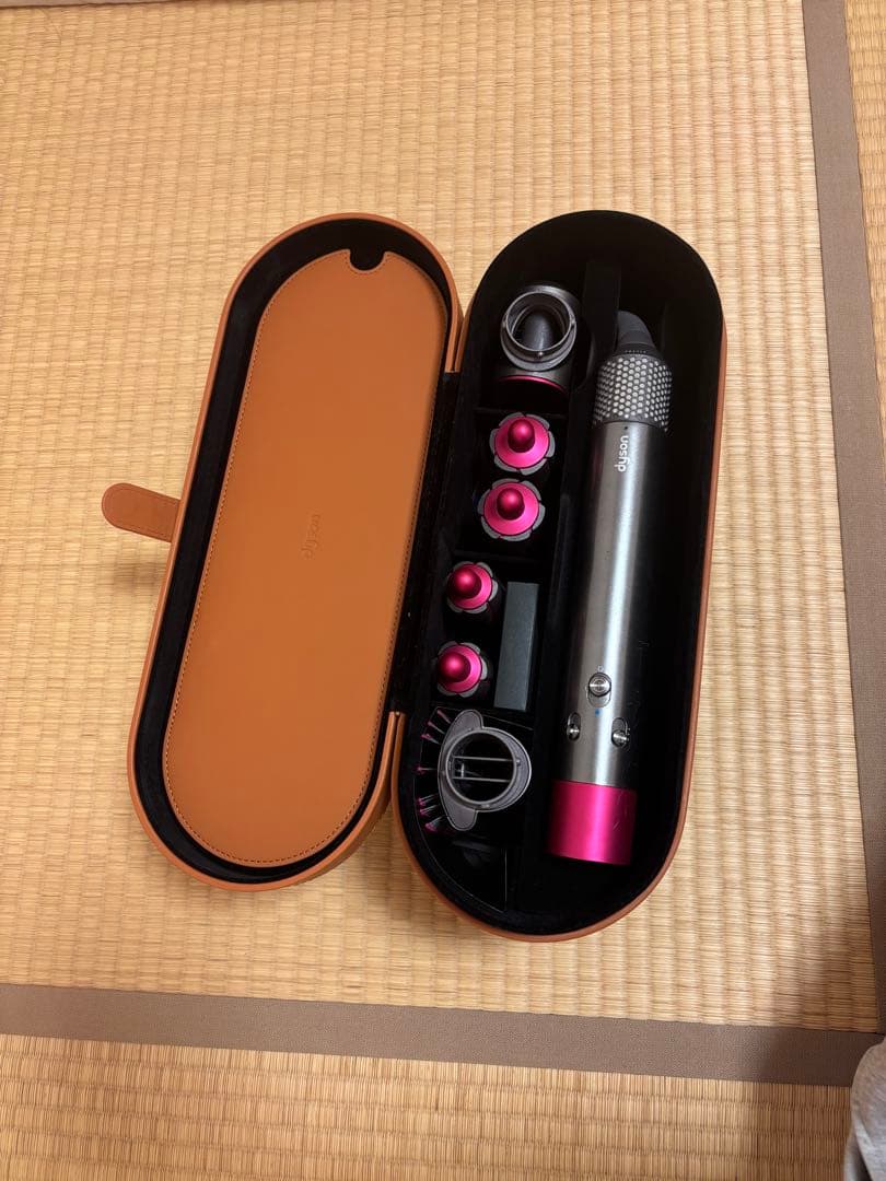 ぶる UFO '95: Lee's Cycle Kawasaki ZX-7/9R | Cycle World