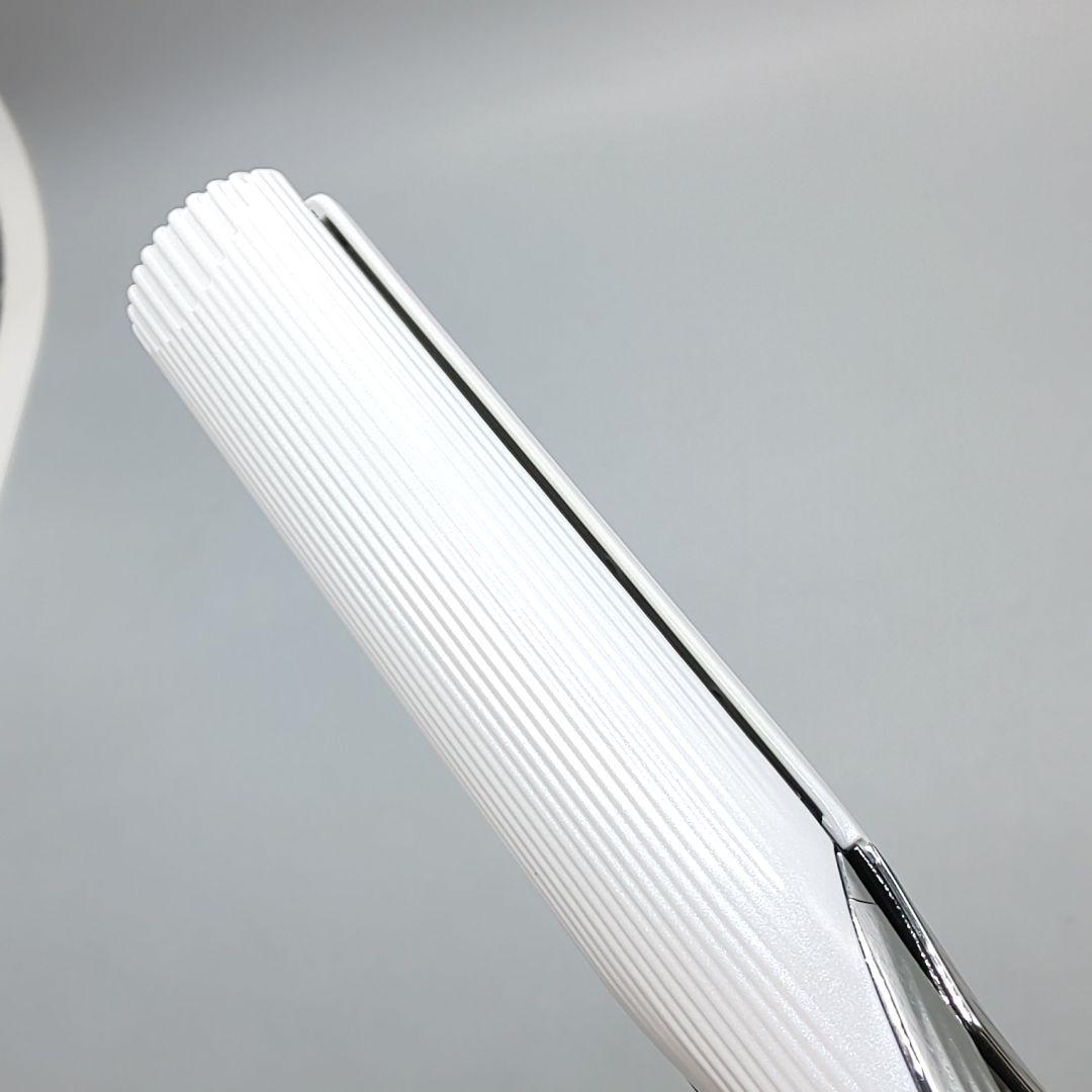 ・ReFa リファ ビューテック BEAUTECH ストレート《正規品》05