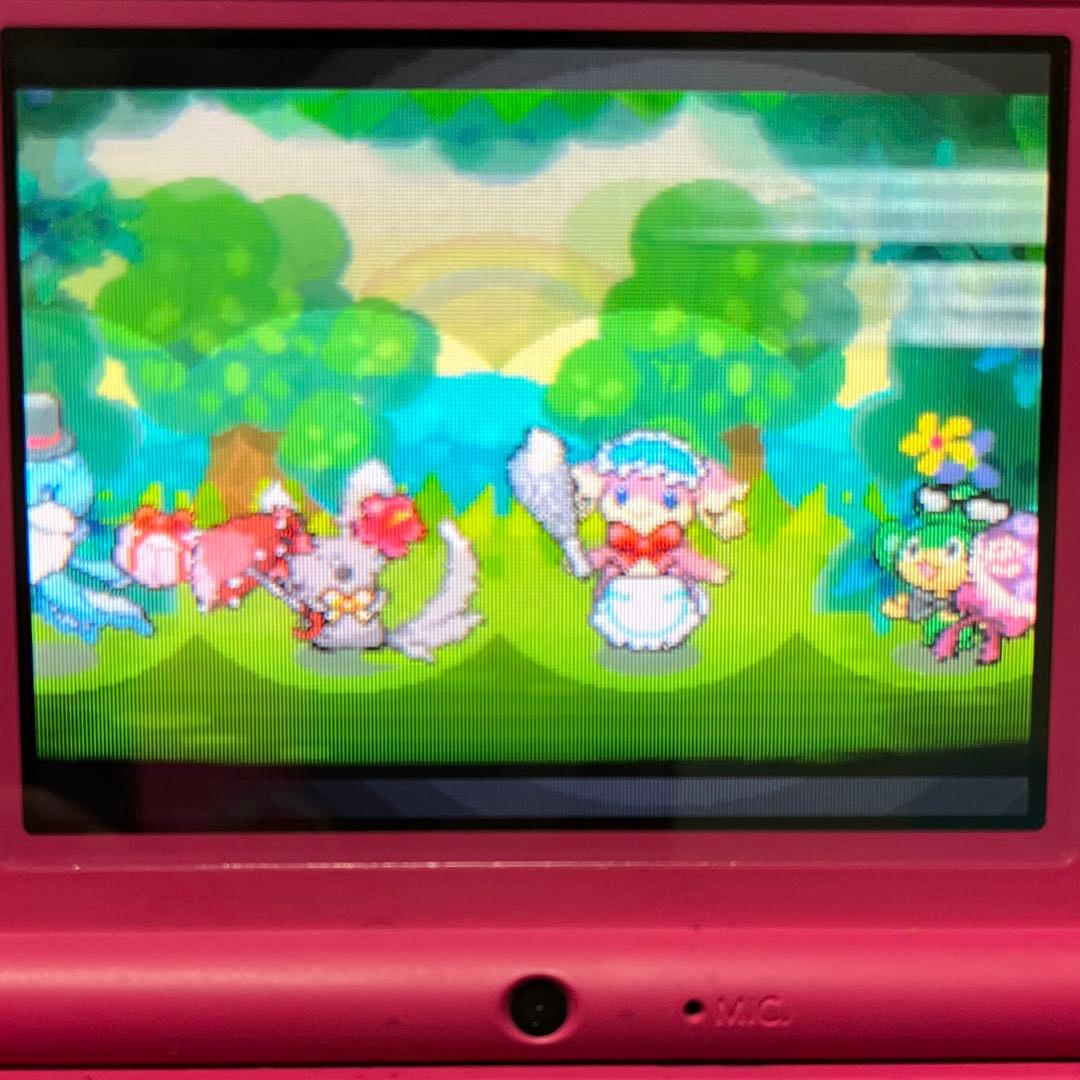 海外 ESP スペイン版 ポケットモンスター BLANCA ホワイト - メルカリ