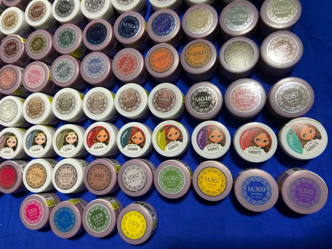 らぶりーちゃん☆