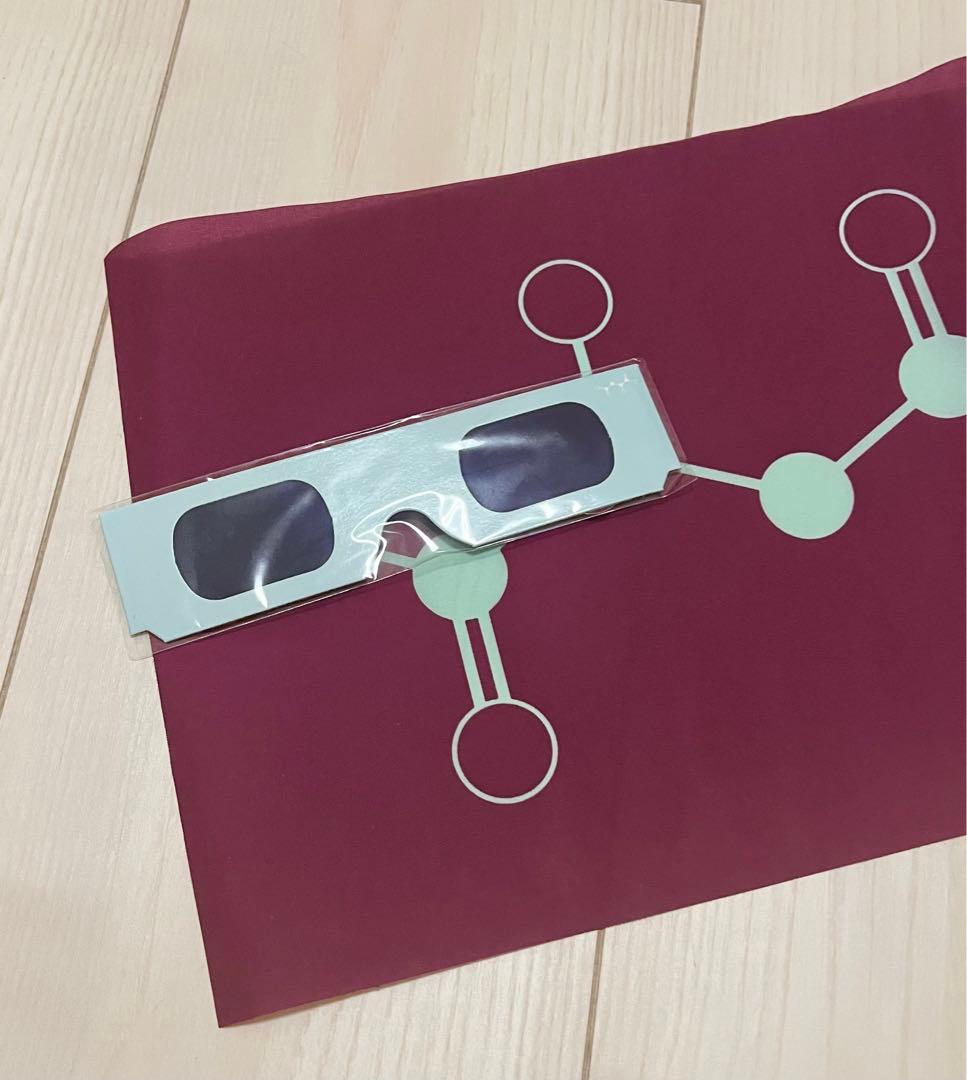 椎名林檎 東京事変 ライブグッズ 手旗 全種セット 14種16本 - メルカリ