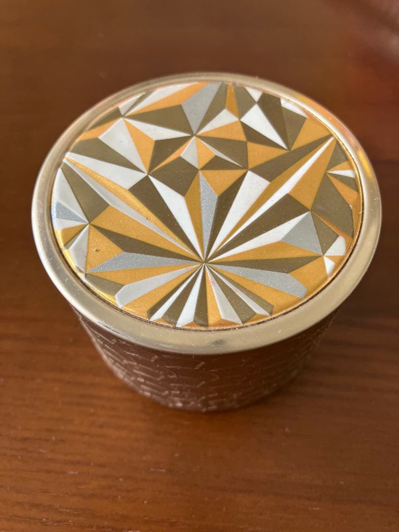 ゲラン メテオリット ビーユ / ミッドナイト グロウ ❇︎限定