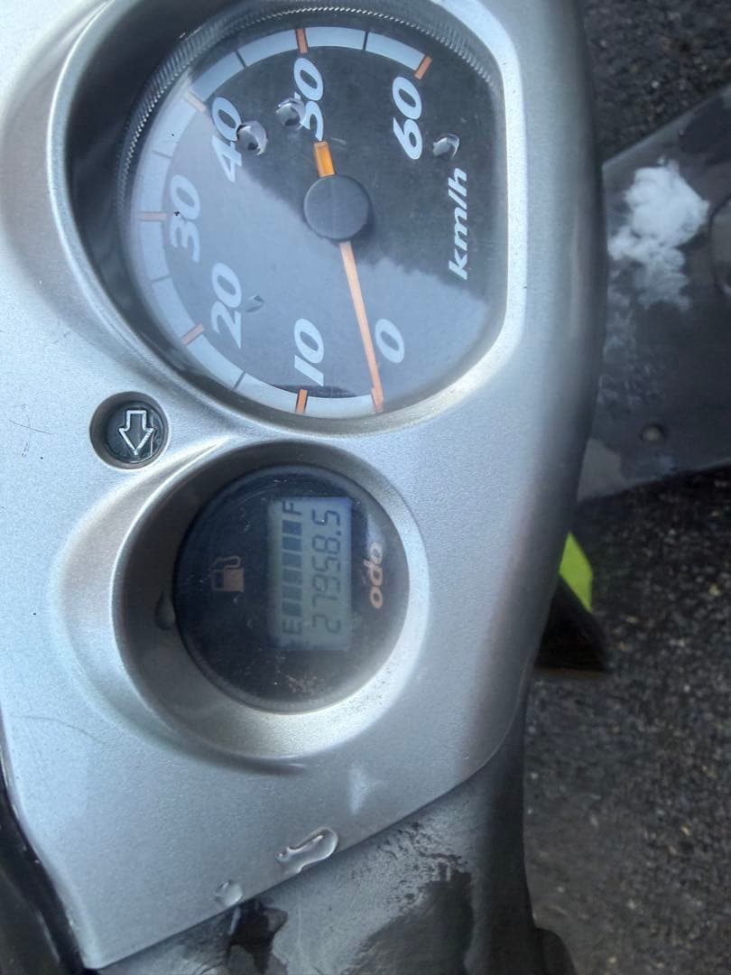 SA16J ジョグZRエボリューションエンジンアッセン Yahoo!オークション -「jog zr エンジン」(ヤマハ) (オートバイ車体)の