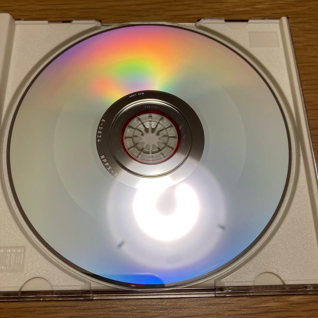 Masatoshi Ono 小野正利 CD3枚 セット - メルカリ