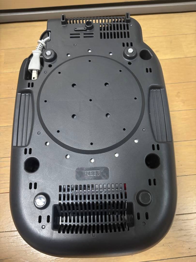 ZOJIRUSHI 炊飯器 極め炊き NW-YA10 -2024年製