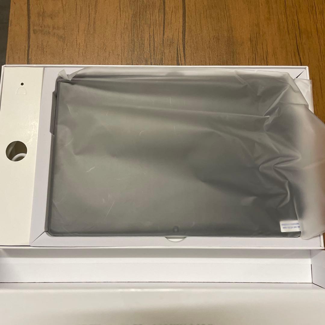 FPD タブレットPC CP10-J1 128GB - メルカリ
