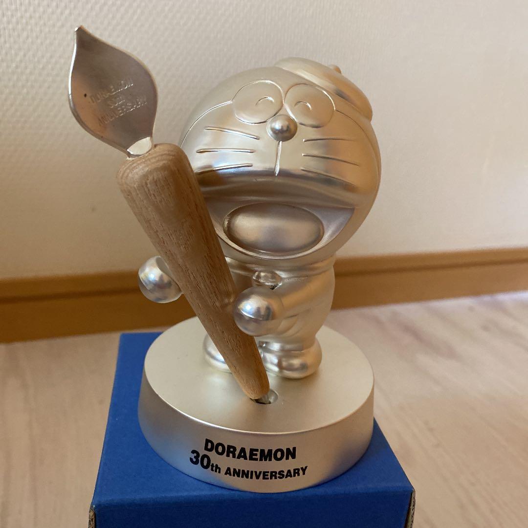 ドラえもん 超レア 非売品 ドラえもんがいっぱい コレクション 全22種 フィギュア カード 映画
