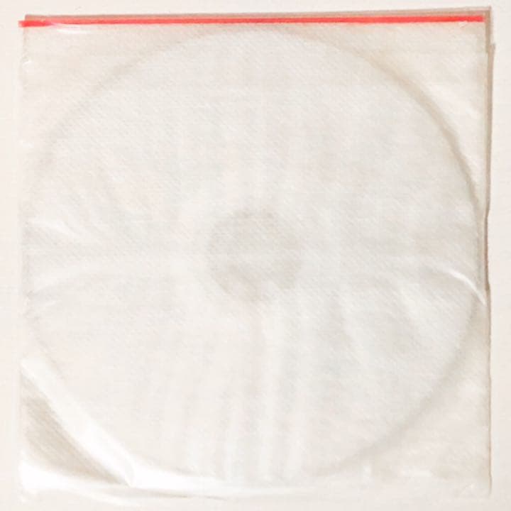 V系★Sick2★シックス★CD★2点セット