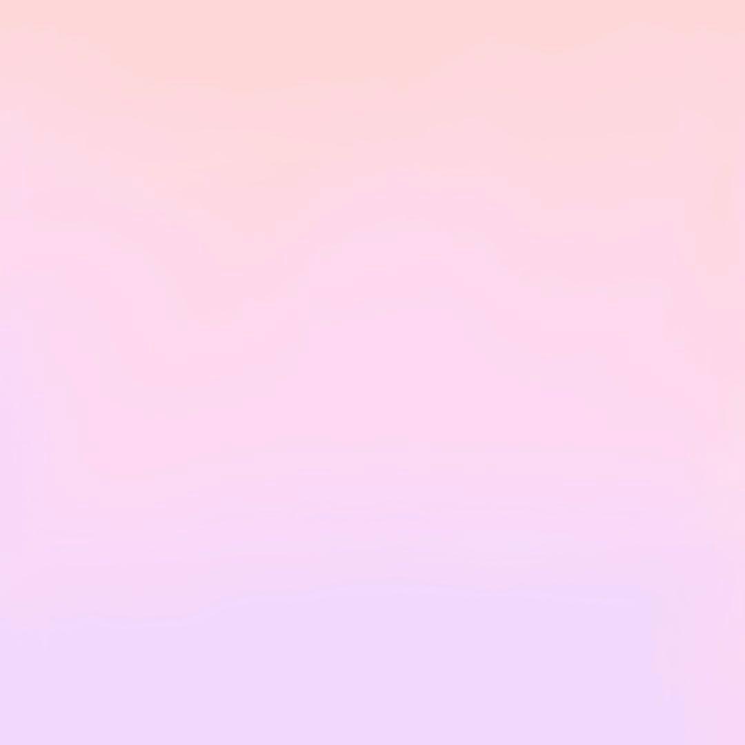 ぎょる様 名鉄3300系（1・2次車・新塗装）基本4両編成セット（動力付き