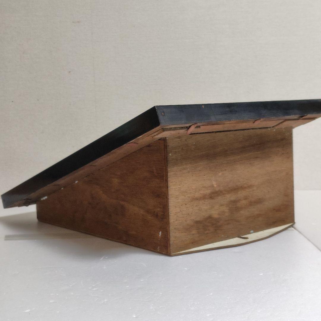 額装標本 ニシキエビ 錦海老 伊勢海老 えび 剥製 縁起物 - メルカリ