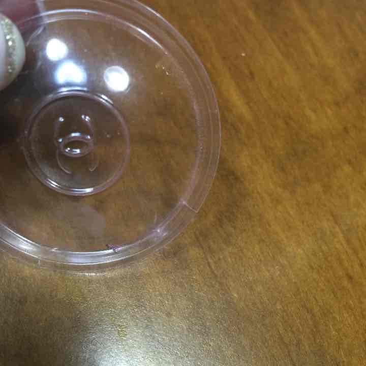 確認用。 KITACO AF35 LIVE-DIO/-SR/-ST/-ZX CUSTOMIZE PARTS