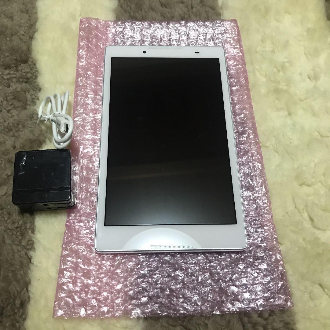 タブレット☆新品 サムスン Galaxy Tab S9+ SM-X810NZAAXJP [グラファイト] 価格比較