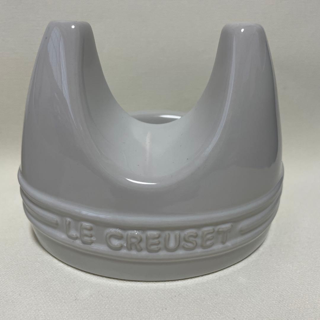 《美品》LE CREUSET 3点セット