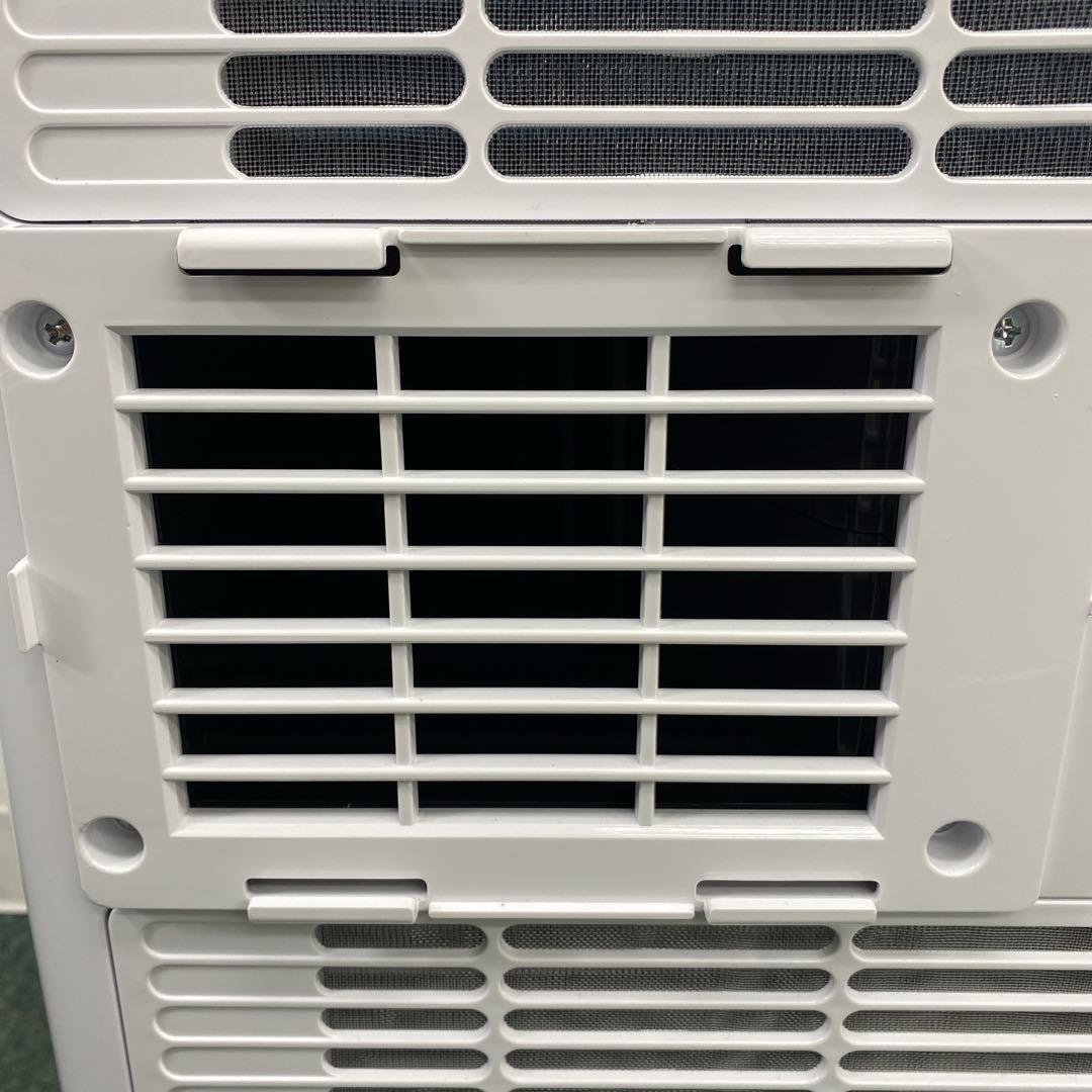 f*u様 送料込み＊Kuraca スポットクーラー 2024年製＊0704-7