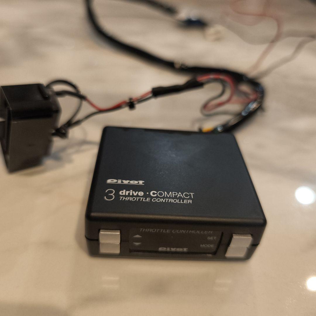 ALL JAPAN　 adidas ZX 8000 