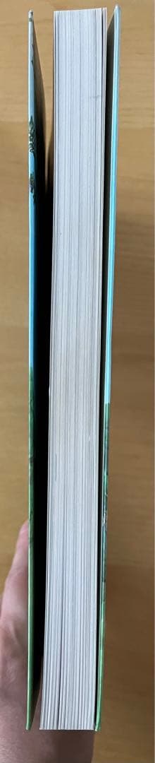 初版】彼女の想いで… 大友克洋 - メルカリ