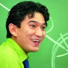 東進】『難度別システム英語文法編Ⅱ 山中博先生 第1講ノート』駿台