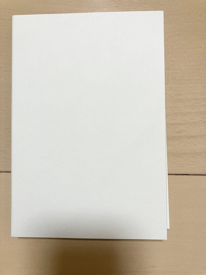 ZARD メモリアルリングチャーム オフィシャルファンクラブ WEZARD