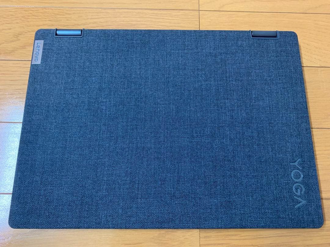 「新品・値下げ不可」Lenovo Yoga 6 Gen 8 MSOffice付き Amazon.com: Lenovo Yoga 6 13.3 2-in-1 13.3