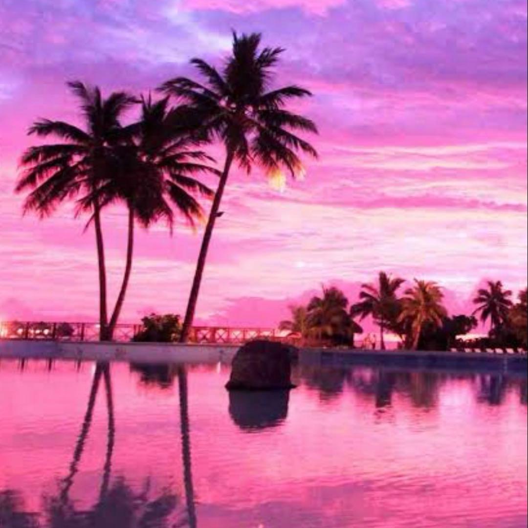 洗顔料 rei ジェル状洗顔料｜製品一覧 ｜製薬会社独自のアプローチで男性の肌環境