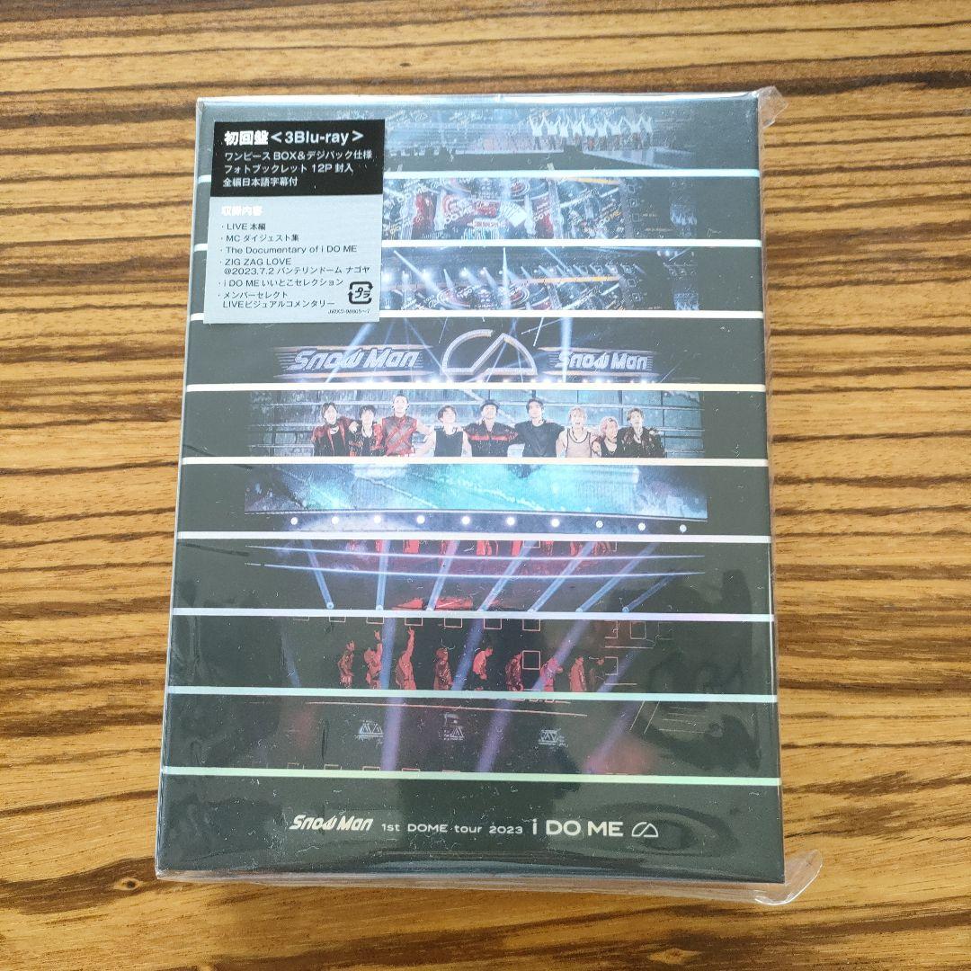 ☆最終お値下げ！☆【美品】Man ライブ DVD Blue-ray