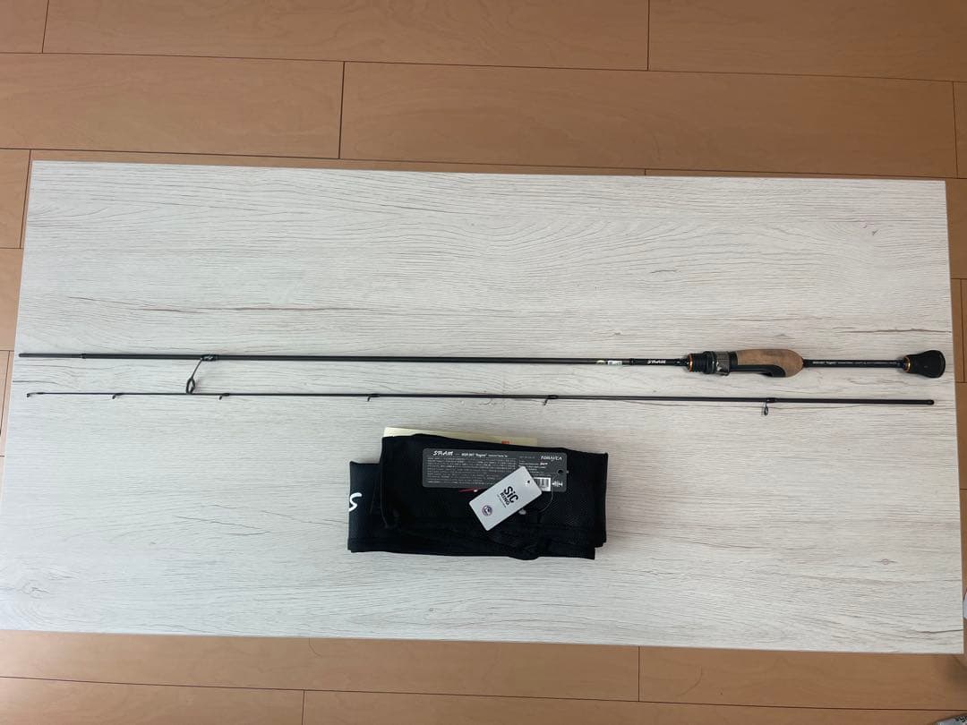 ticmsr 58IT kagiroi 火光 MSR-56IT SRAM MSR kagiroi 火光 1個 TICT 【通販モノタロウ】