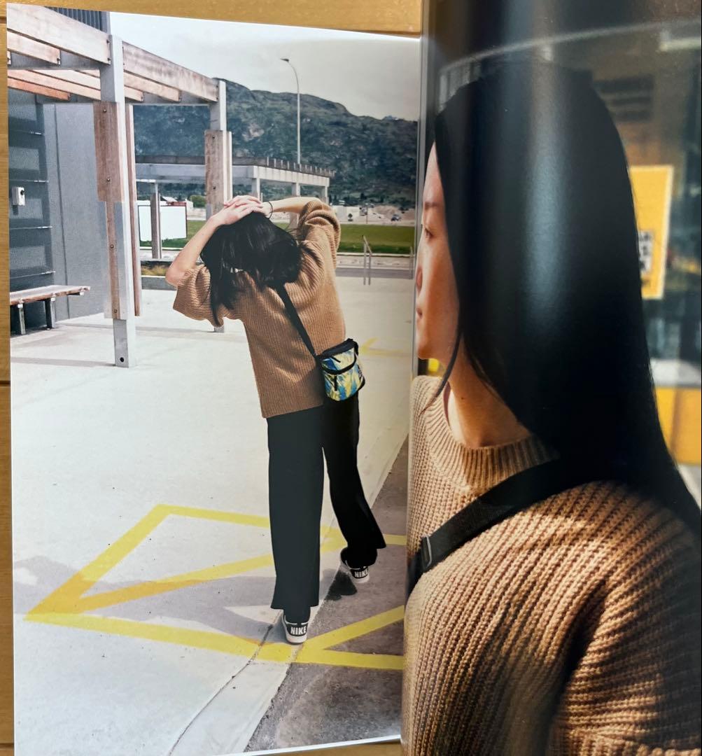 日食なつこ　永久凍土 初回数量限定生産盤　CD＋DVD＋＋ブックレット