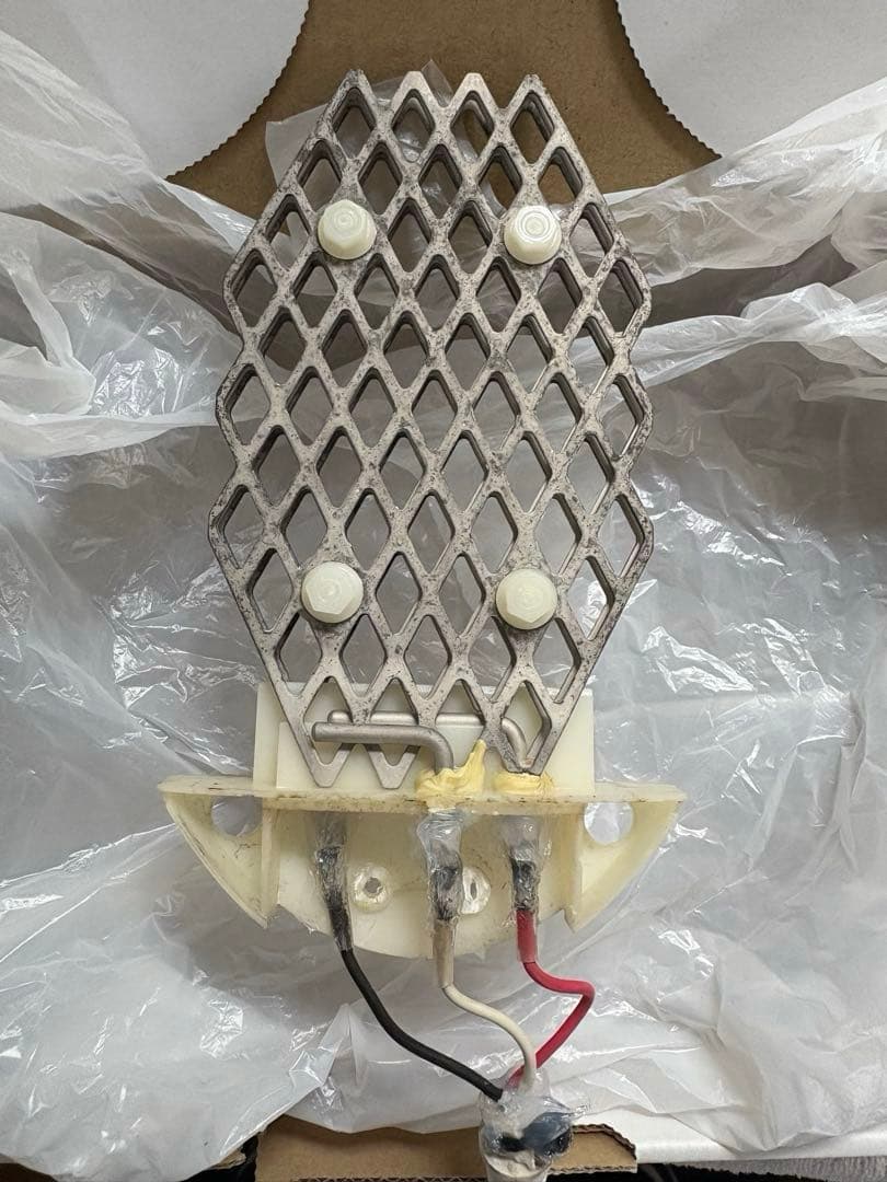 sugarmama※プロフ必読品