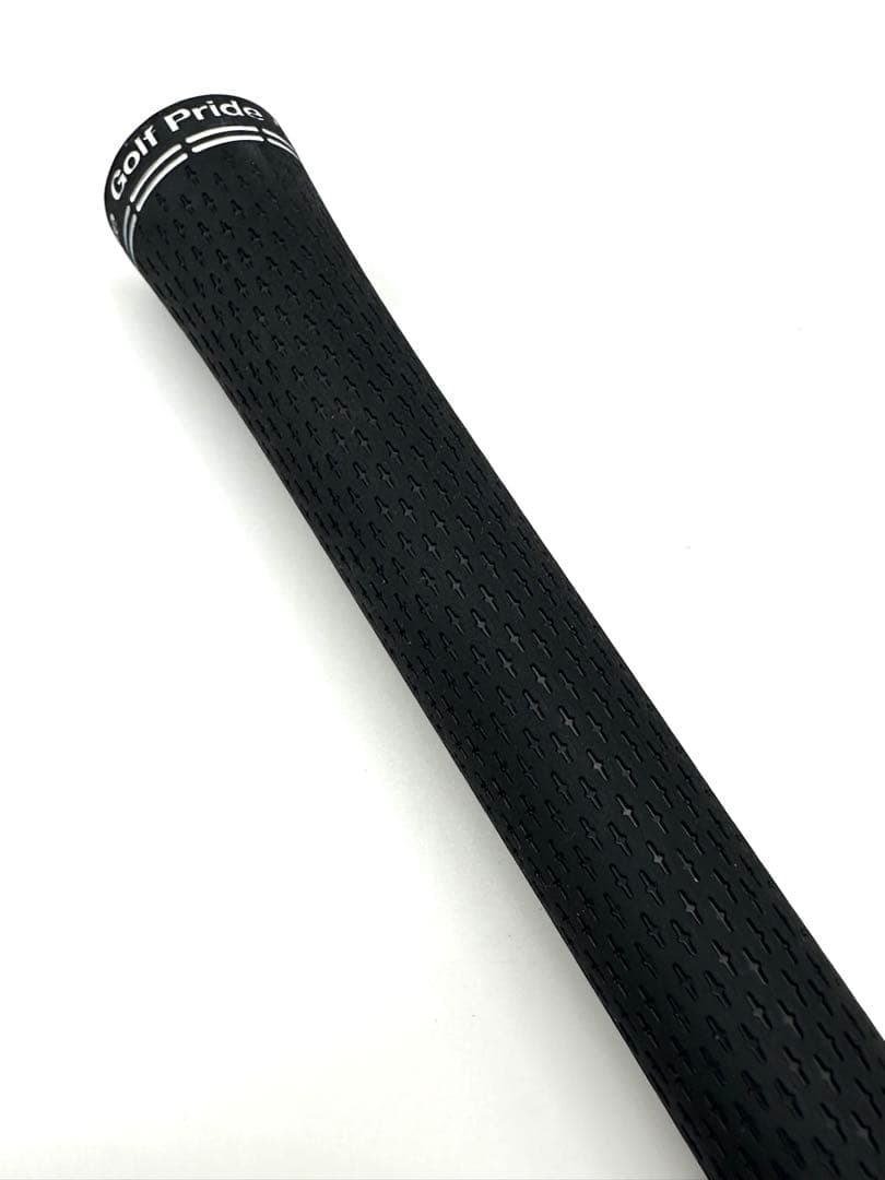 PINGピン｜i美品／530アイアン4番18度｜AWT3.0R スチールNS - メルカリ